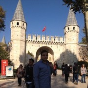  ,   , 35 ,  