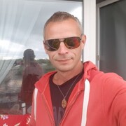  -,   Denis, 49 ,   ,   
