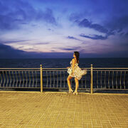 ���������� ������, ���� ������� ����, 31 ���, ������������ ��� ������, ����� � ���������