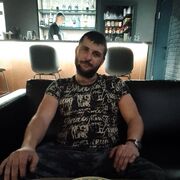  ,   , 32 ,   ,   , c , 