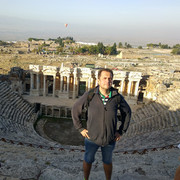 ���������� ������������, ���� ������� ������, 36 ���, ������������ ��� ������, ����� � ���������, c�������� ���������