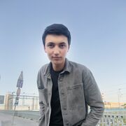 ���������� ������, ���� ����� ������, 21 ���, ������������ ��� ����� � ���������