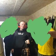 ���������� �����������, ���� ������� ����, 38 ���, ������������ ��� c�������� ���������