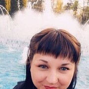  ,   , 38 ,     , c 