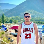 ���������� ������, ���� ������� ������, 32 ����, ������������ ��� ������, ����� � ���������