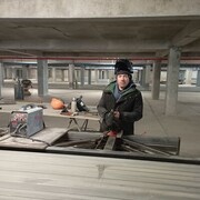 ���������� ���������, ���� ������� ����, 42 ����, ������������ ��� c�������� ���������