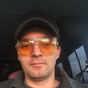  ,   , 45 ,   , 