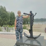 ���������� �����, ���� ������� ���������, 43 ����, ������������ ��� ������, ����� � ���������, c�������� ���������