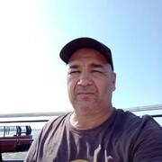  ,   , 53 ,   ,   