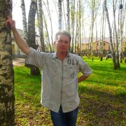 ���������� �������, ���� ������� ������, 41 ���, ������������ ��� ������, ����� � ���������