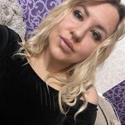  ,  Yulia, 29