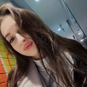 ���������� �������, ������� �������, 25