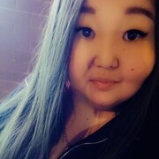  ,   , 29 ,     , c 
