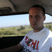 ���������� ����������, ���� ������� ������, 35 ���, ������������ ��� ������, ����� � ���������, c�������� ���������