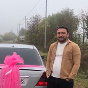   ,   Ismet, 27 ,   ,   