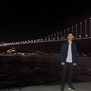 ���������� ���������, ���� ������� ������, 37 ���, ������������ ��� ������, ����� � ���������