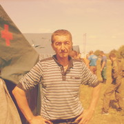  ,   , 55 ,   