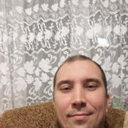  ,   , 38 ,     , c 