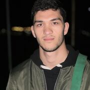 ���������� ��������, ������ ��������, 20