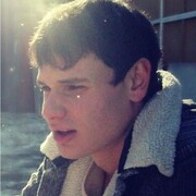  ,   Alan, 29 ,   ,   , c 