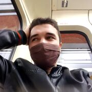  ,   Roma, 29 ,   ,   
