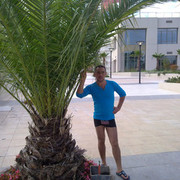  ,   Nelu, 36 ,   