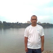  ,   Djon, 54 ,   ,   , c 