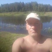 ���������� �����, ���� ������� ���������, 52 ����, ������������ ��� ������, ����� � ���������