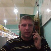 ���������� ���������, ���� ������� �������, 36 ���, ������������ ��� ������, ����� � ���������, c�������� ���������