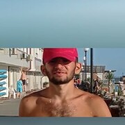  --,   , 25 ,   ,   