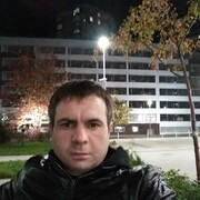 ���������� ������, ���� ������� �����, 39 ���, ������������ ��� ������, ����� � ���������