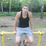  ,   , 34 ,   