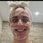 ���������� ���������, ���� ������� �����, 30 ���, ������������ ��� ������, ���������