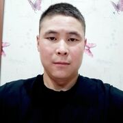  ,  Meder, 24