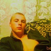  ,   Nikolai, 35 ,   