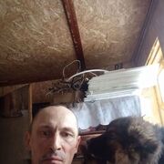 ���������� �������, ���� ������� �������, 37 ���, ������������ ��� c�������� ���������