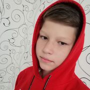  -,  , 20
