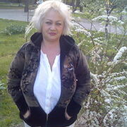 ���������� ���������, ���� ������� �������, 72 ����, ������������ ��� ������, ����� � ���������