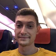  ,  , 36