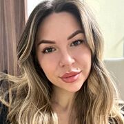 ���������� ��������, ���������