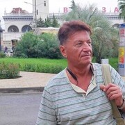  ,   , 59 ,   ,   