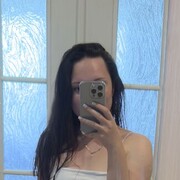 ���������� �������, ����