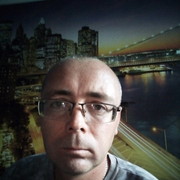  ,   , 47 ,   ,   , c 