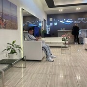 ���������� ������, ���� ������� �������, 31 ���, ������������ ��� ������, ����� � ���������