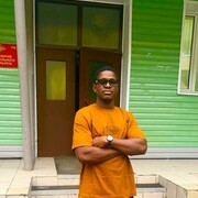 ���������� �����������, ���� ������� Lifna, 37 ���, ������������ ��� ������, ����� � ���������