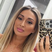 ���������� ����, ������� Pervin, 35