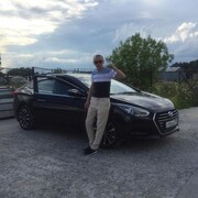  ,   , 48 ,   ,   , c 