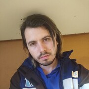  ,   , 32 ,   ,   , c , 