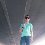  ,   Misha, 29 ,   