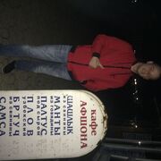  ,   , 36 ,   ,   , c , 
